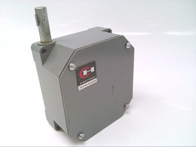EATON CORPORATION 10316H155-1