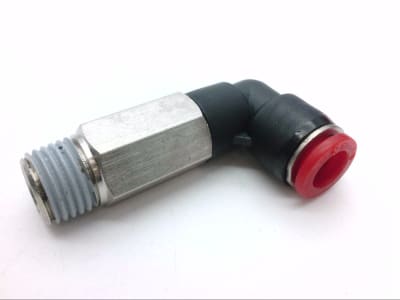 NORGREN C01540828
