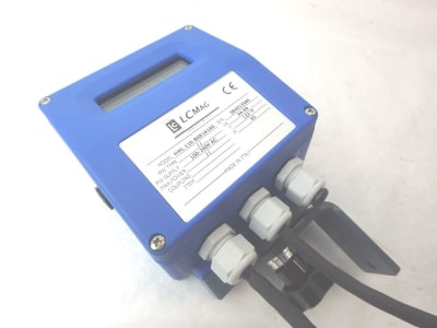 LIQUID CONTROLS HML 110-B0B1A1A0