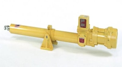 ANDCO 7310TW00A01422L0TB1