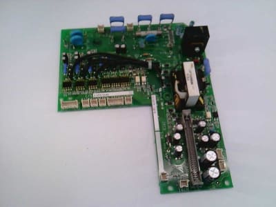 YASKAWA ELECTRIC ETP670540