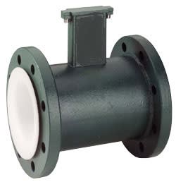 LIQUID CONTROLS HMS 2500-P80-86A2B