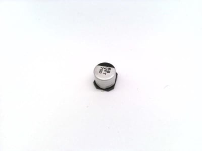 MULTICOMP MCVVT050M2R2CA1L