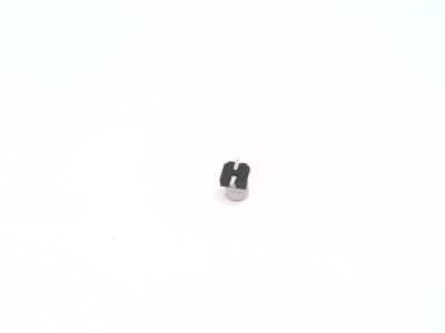 MULTICOMP MCVVT050M2R2CA1L