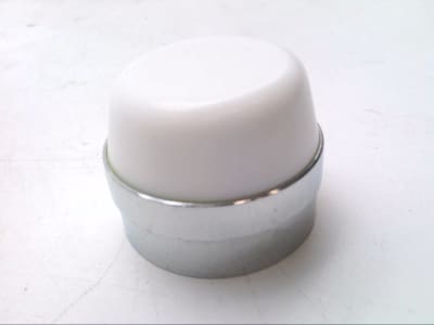 EATON CORPORATION 10250ED1065-15