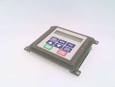 TOSHIBA 43405