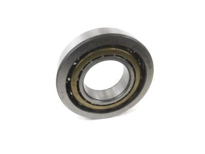SKF 7319-BEA-G-Y