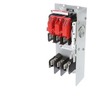 SIEMENS VBFS321