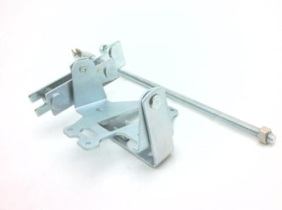 EATON CORPORATION C371E