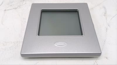 UNITED TECHNOLOGIES 33CS2PPRH-01