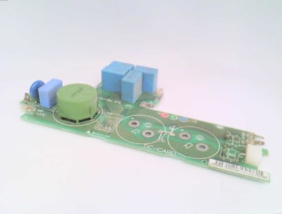 DANFOSS 175H4381-DT2