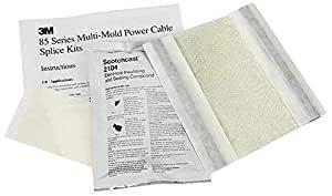 3M 85-16