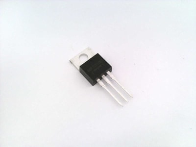 MULTICOMP MBR20100CT