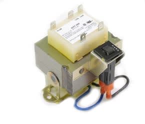 HARTLAND CONTROLS HCT-09D7BB06251