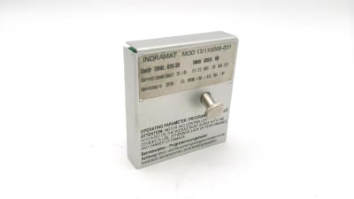 BOSCH MOD-13/1X0005-001