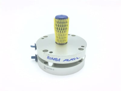 BIMBA CFO-06749-A