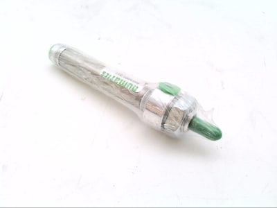 ASCO 0313D01-01A