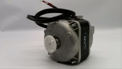 REGAL REXNORD NU16-30-4/011