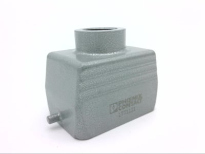 PHOENIX CONTACT HC-B 6-TFL-40/M1PG13,5G