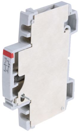 ASEA BROWN BOVERI S2-H11