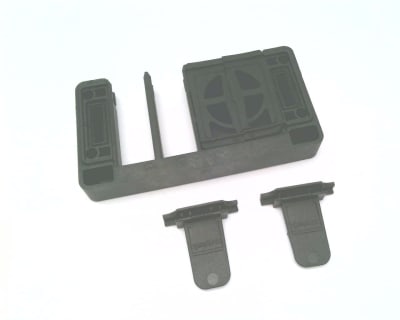 MURRPLASTIK 87121011