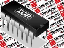 INTERNATIONAL RECTIFIER IR2112-1PBF