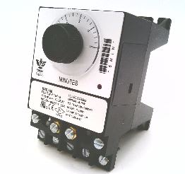 DANAHER CONTROLS BRE4A6