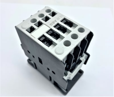 EEC AEG LS7K.00-C
