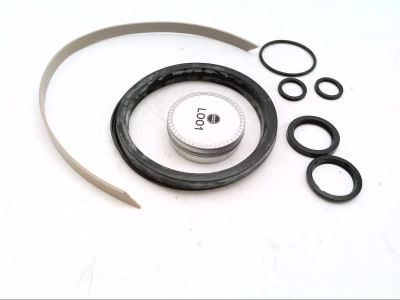 BIMBA SK100-400-OTS-NR