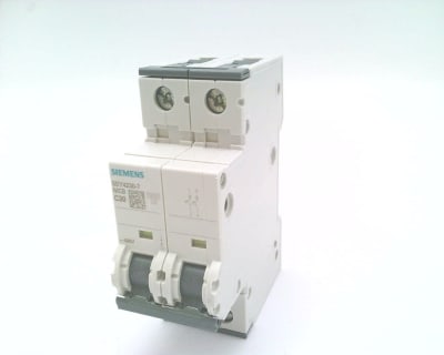 SIEMENS 5SY4230-7
