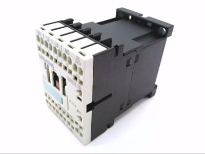 SIEMENS 3RT1016-2BB41