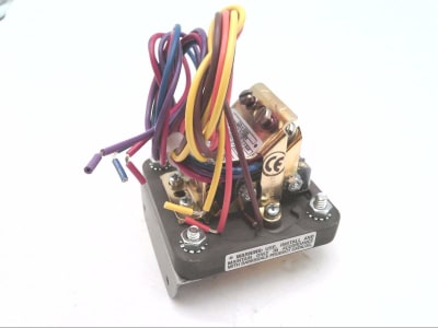 BARKSDALE D2S-A150SS