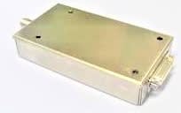 SATEL SATELLINE-M3-TR1