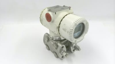 ASEA BROWN BOVERI 264DSBSHA1A1V1D1