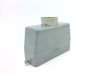 PHOENIX CONTACT HC-B-24-TFL-76/M1PG29G