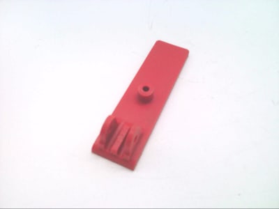 MILWAUKEE POWER TOOLS 31-92-0112