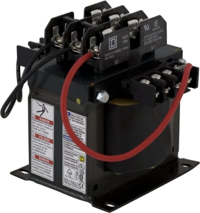 SCHNEIDER ELECTRIC 9070TF300D2