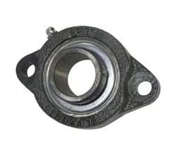 PT INTERNATIONAL LF205X25SMM