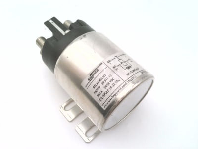 TE CONNECTIVITY 29.511.12