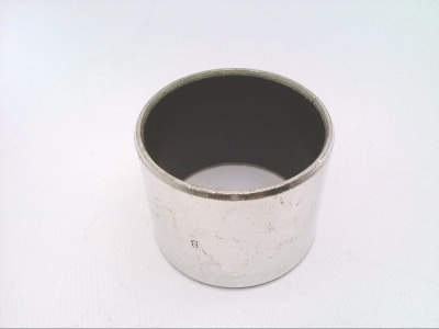 RADWELL RAD-SLV-BEARING-1.75-2
