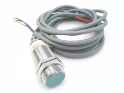 EATON CORPORATION E57MA30A2