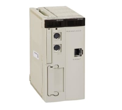 SCHNEIDER ELECTRIC 63368