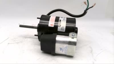 ALLTEMP HEATING & COOLING R370