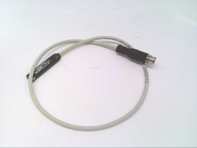 METAL WORK PNEUMATIC W0950028184