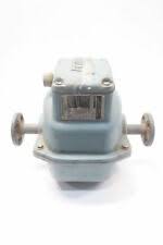 INVENSYS 280H-SB-BA-TPA-C