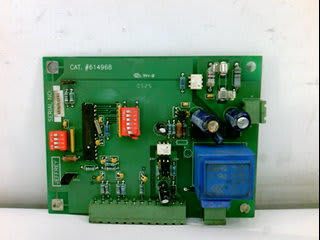 INGERSOLL RAND 614968