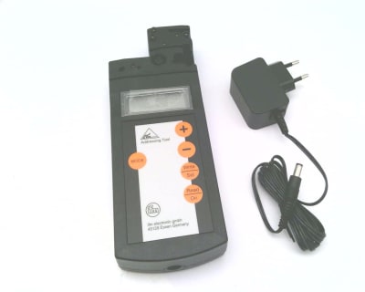 EFECTOR ADDRESSING UNIT AS-I 3.0-AC1154