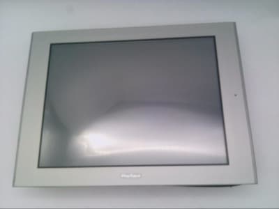 SCHNEIDER ELECTRIC FP3710-T42