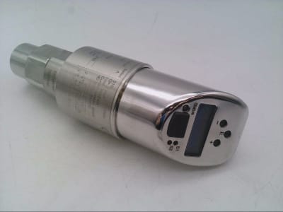 ALLEN BRADLEY 836E-DA1ER1-D4