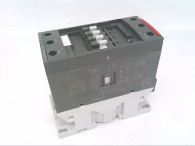 ASEA BROWN BOVERI AF65-30-11-13